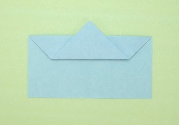 ツムツム 折り紙で作れるリロの人形 スクランプ の折り方 Howpon ハウポン