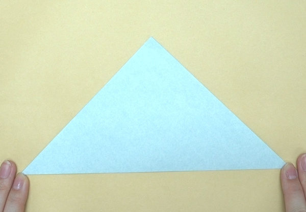 折り紙で作れる ドラえもんのメダル の簡単な折り方 作り方 Howpon ハウポン
