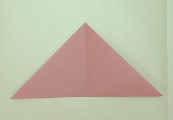 ポケモン そっくり 折り紙で出来る イーブイ の簡単な折り方 Howpon ハウポン