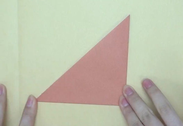 ポケモン そっくり 折り紙で出来る イーブイ の簡単な折り方 Howpon ハウポン