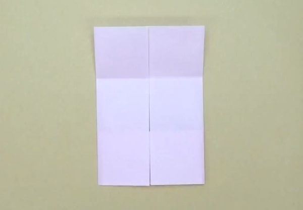 ポケモン 折り紙で簡単に作れる ミュウ の折り方 作り方 Howpon ハウポン