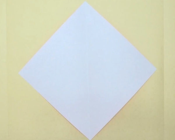 人気のゲームキャラ マリオ ルイージ を折り紙で簡単に作れる折り方 Howpon ハウポン