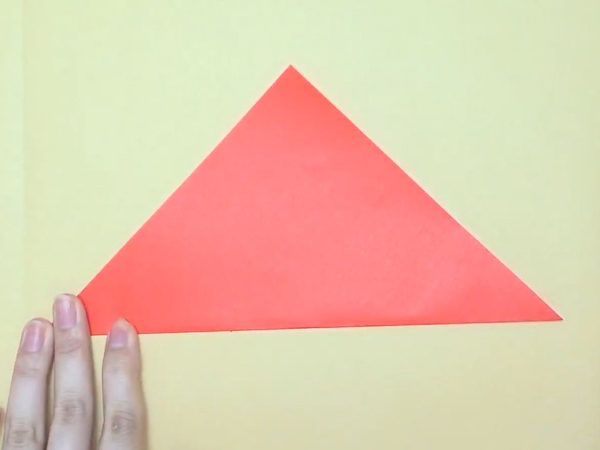 人気のゲームキャラ マリオ ルイージ を折り紙で簡単に作れる折り方 Howpon ハウポン