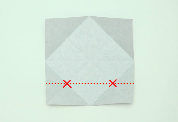 動物 猫好き必見 折り紙で簡単に作れるかわいい ねこ箱 の折り方 Howpon ハウポン