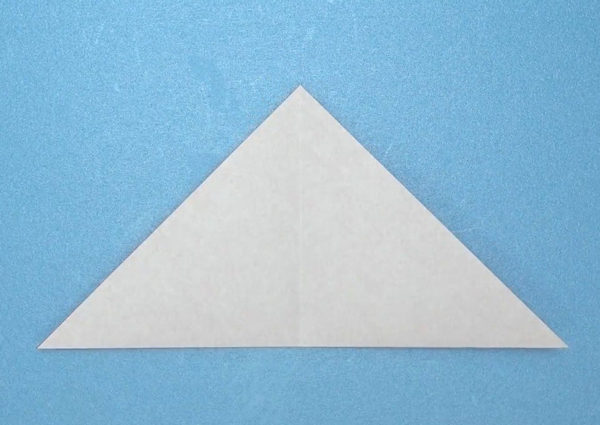 折り紙で簡単に作れる モンスターボール ポケモンボール の折り方 Howpon ハウポン
