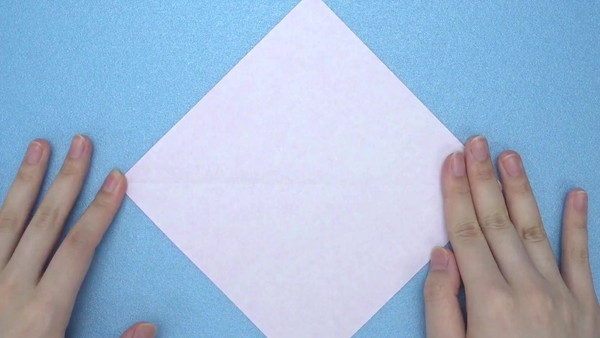 人気ダウンロード かっこいい 男の子 折り紙 星 立体 1枚 簡単 無料の折り紙画像