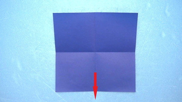 折り紙で作れる ダイヤモンド の簡単な折り方 作り方 Howpon ハウポン