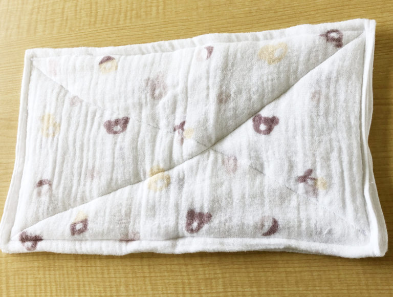 トップ100雑巾 手縫い かわいい 無料イラスト