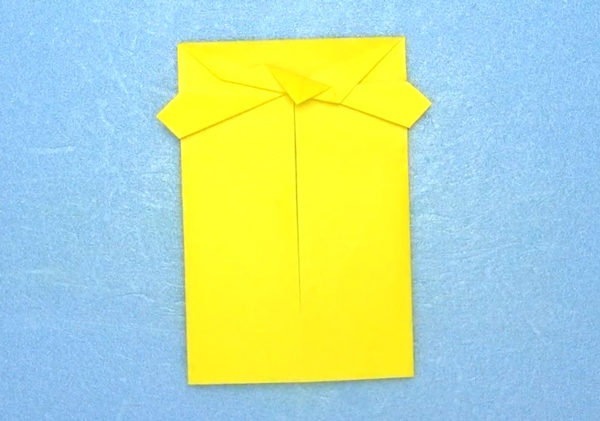 折り プリンセス 折り紙 ツムツム 方